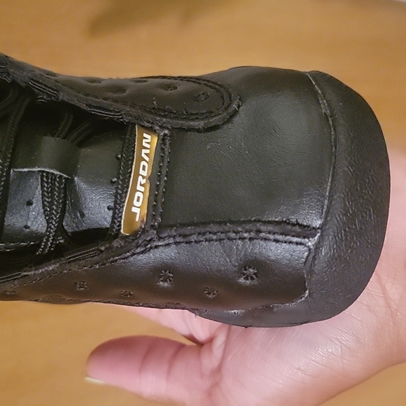 Jordan - Picture 5 of 6